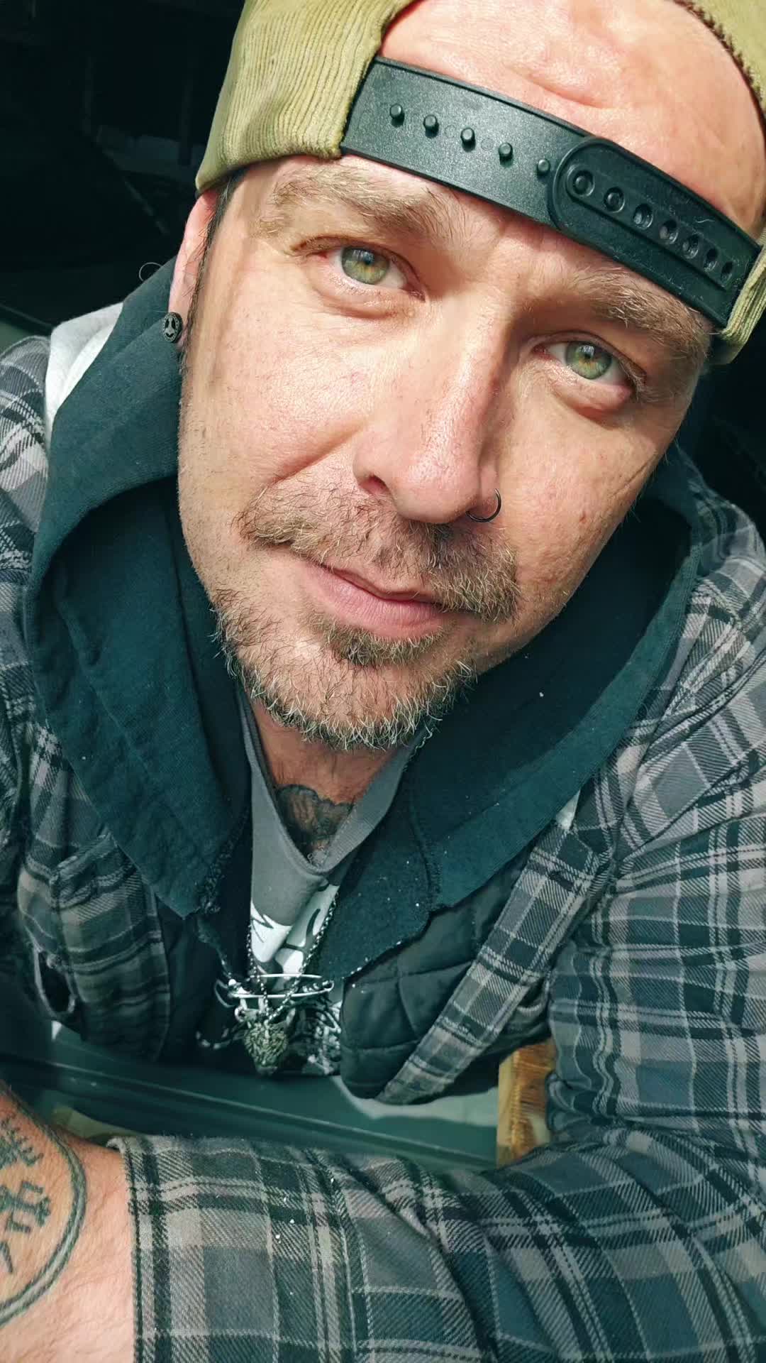 @Jeremy Ollanketo