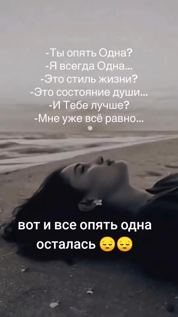 @Ольчик ❤️❤️❤️❤️