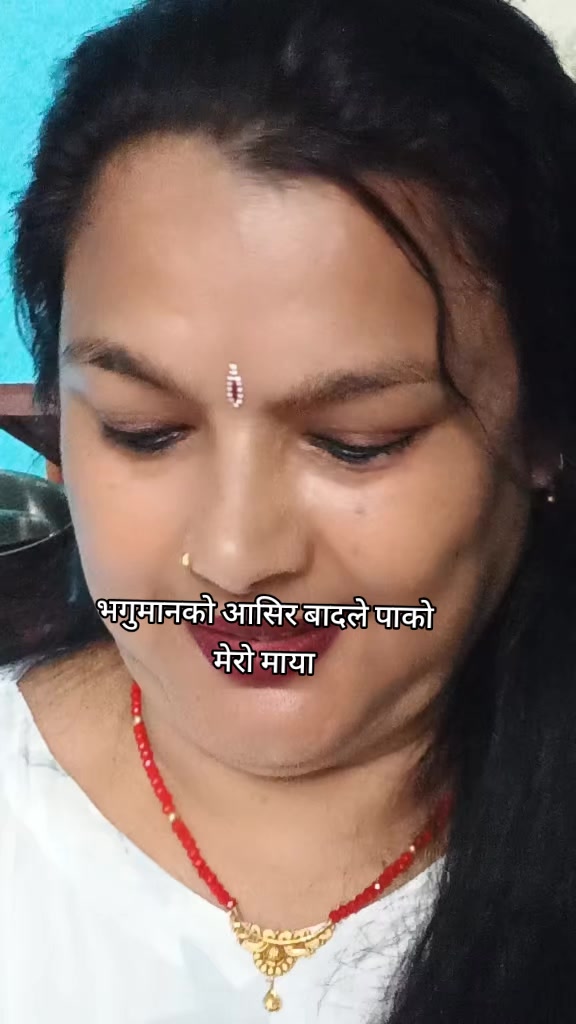 @Kalpana khatri
