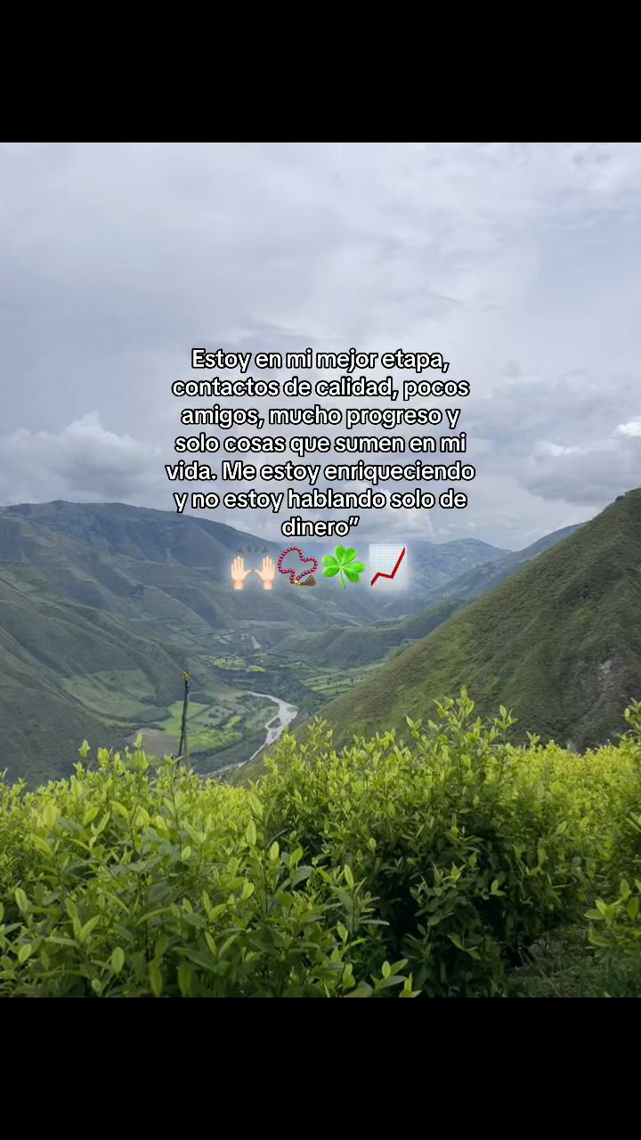@彡[ʀᴏʟɪᴛᴀꜱ ツ࿐