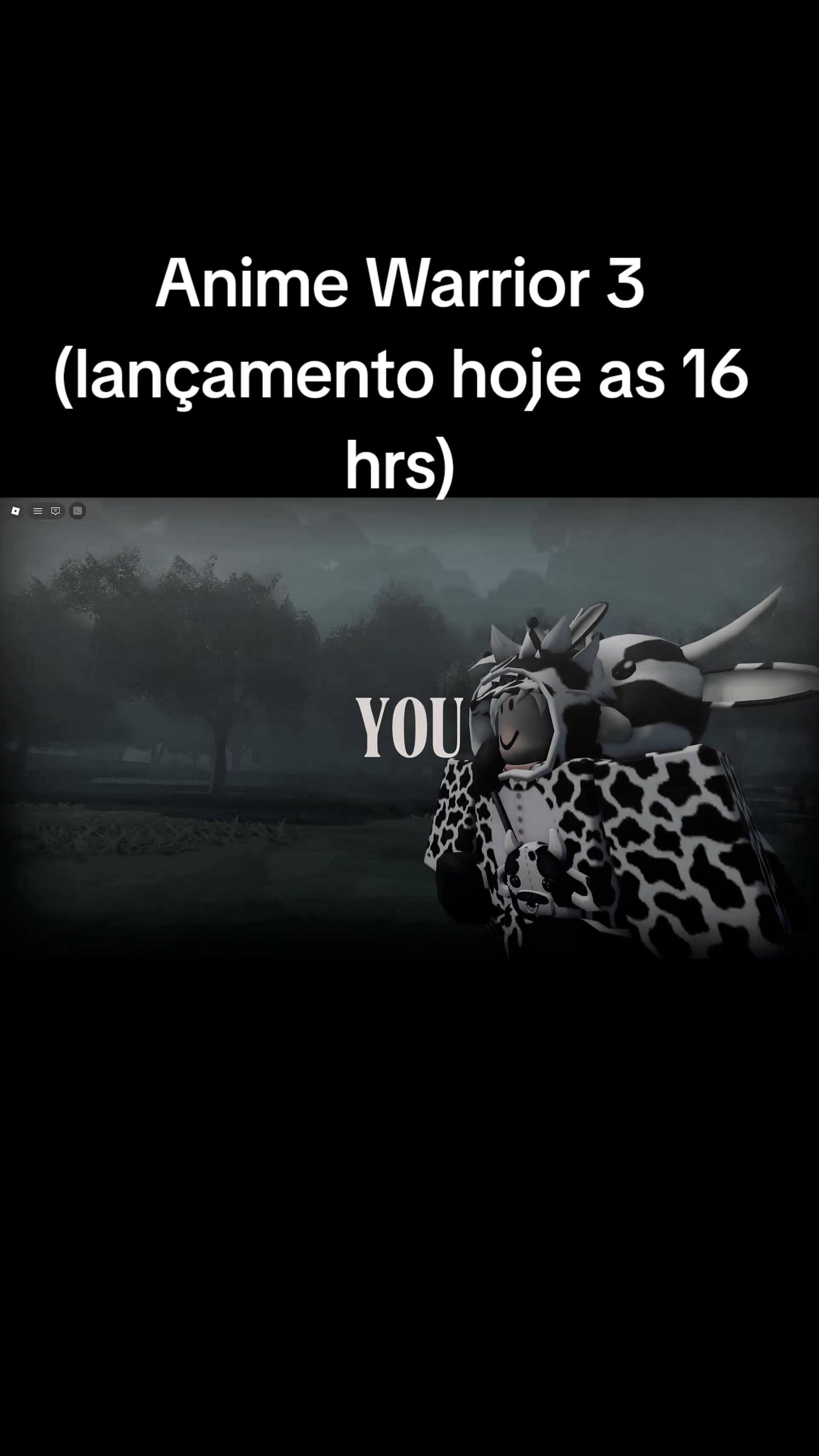 @zMAXIIMOS