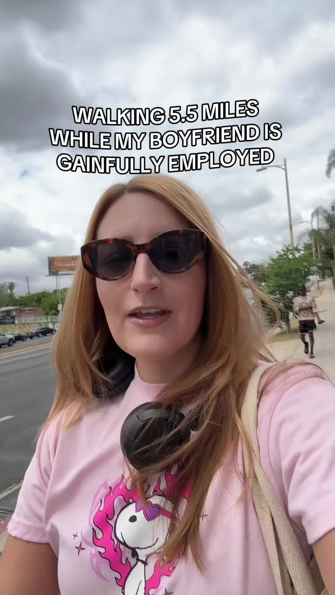 @Ashley Rabbit