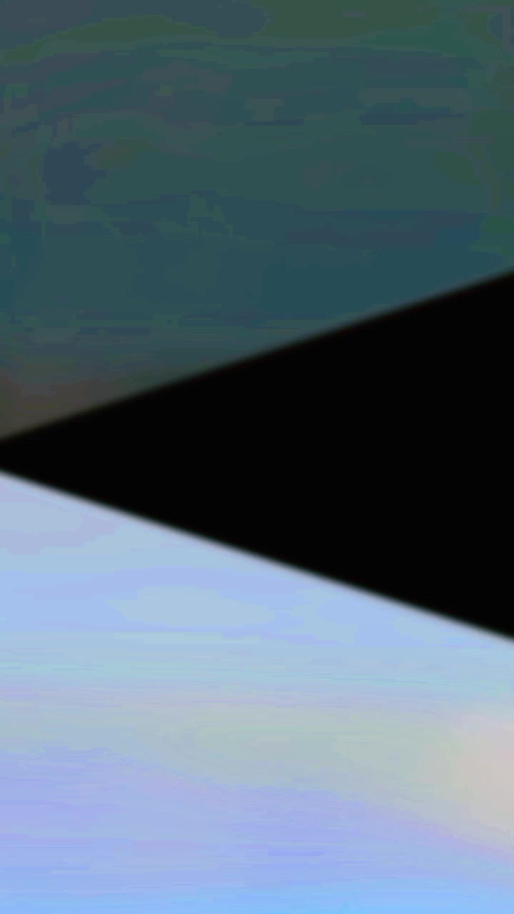 @✨͜⃝⃔🕊𝐓𝒐x𝖎𝖈_𝕭𝐨ʏ★