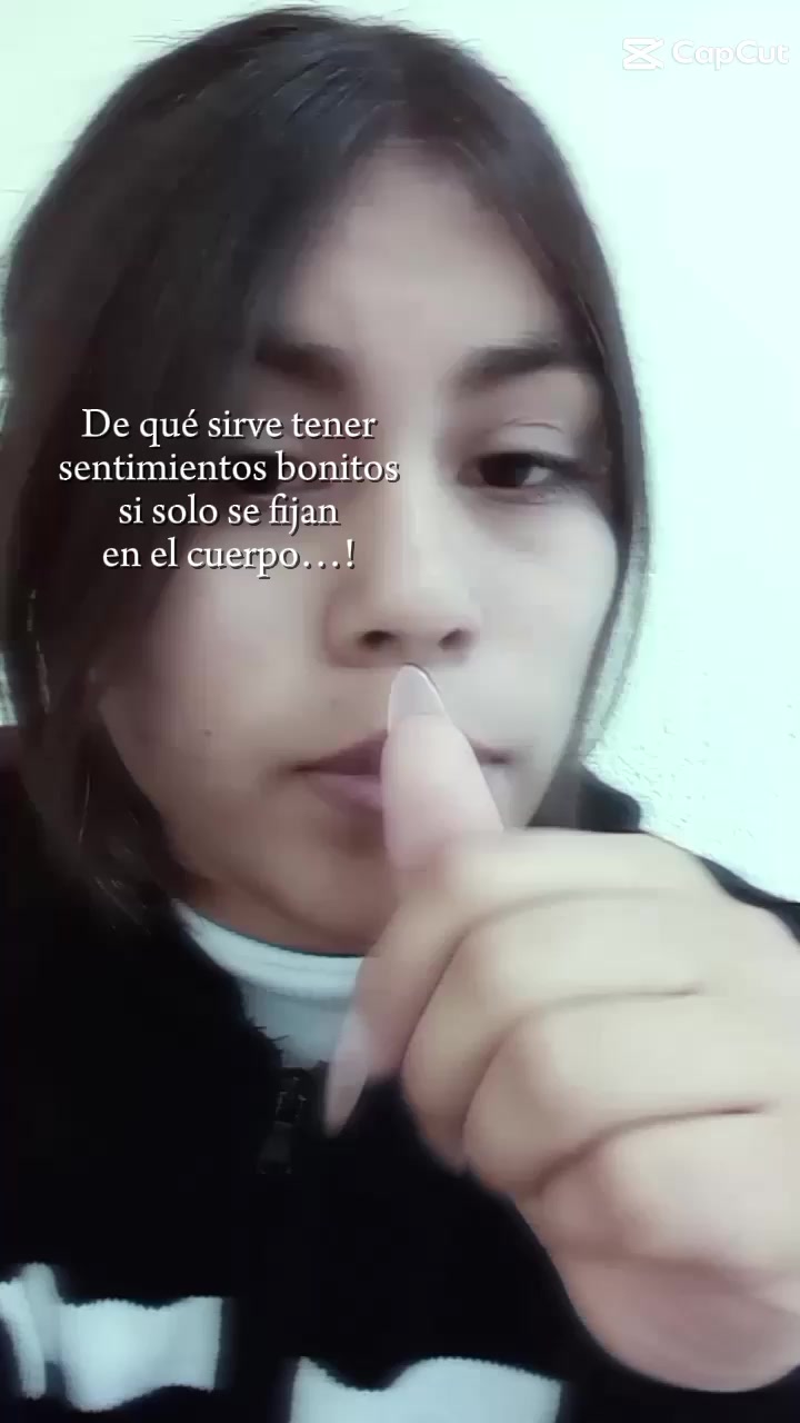 @mili_17.mtz