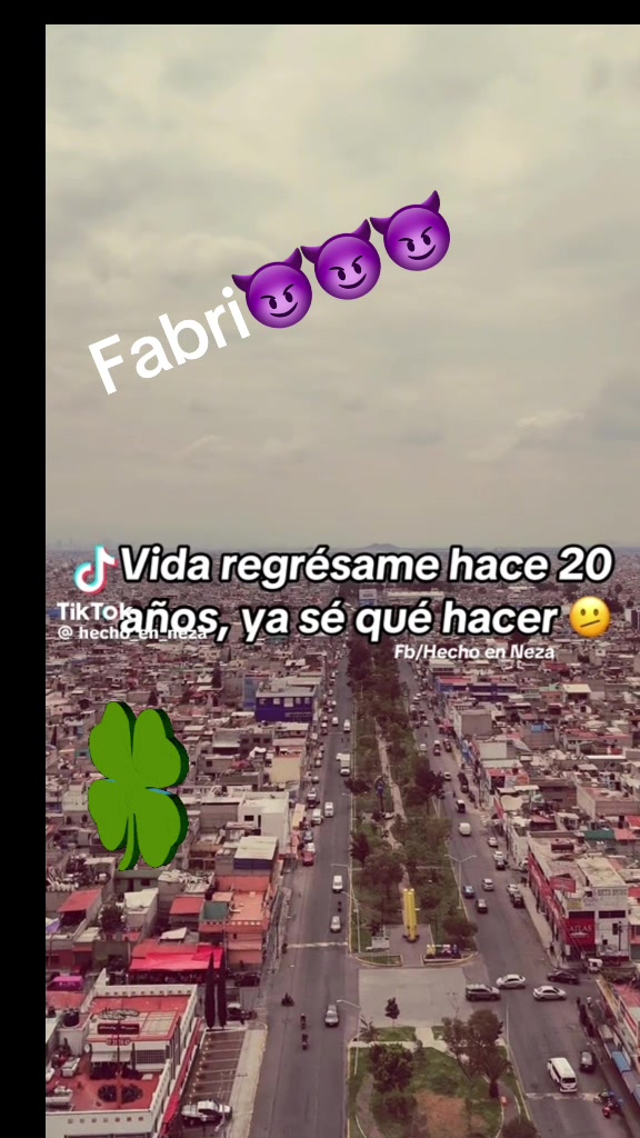 @chirris74