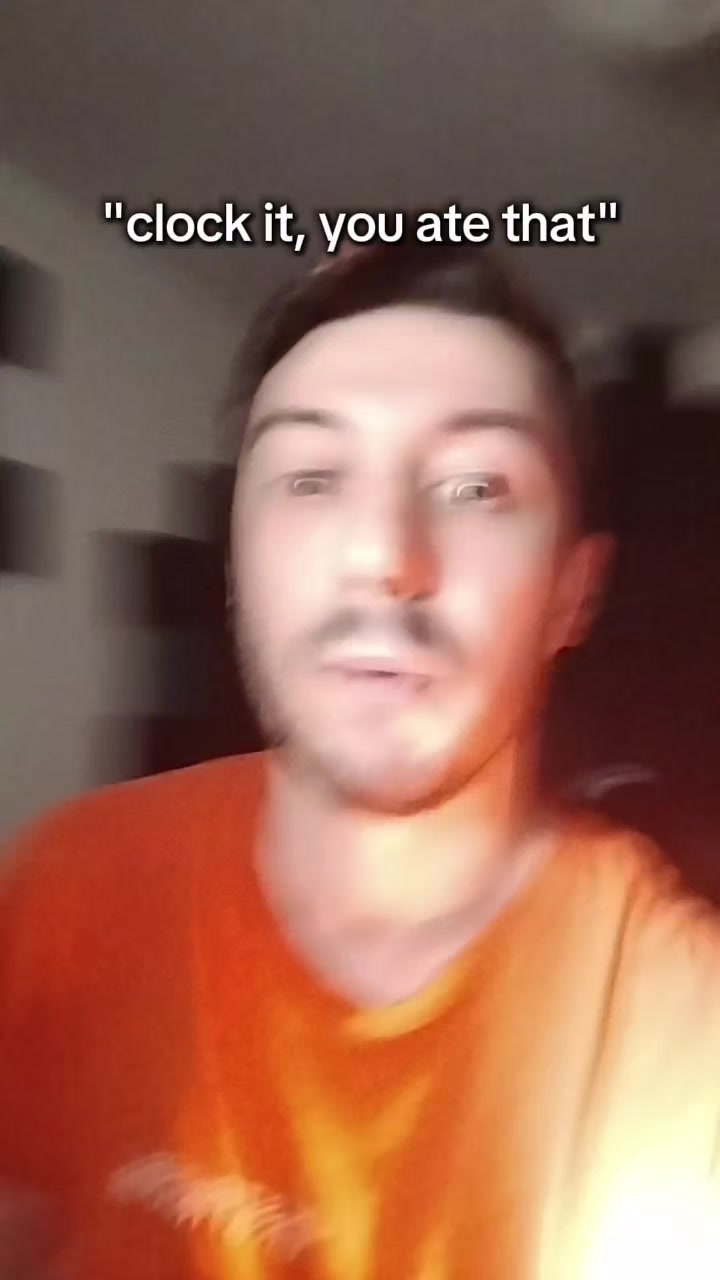 @gmazimodo