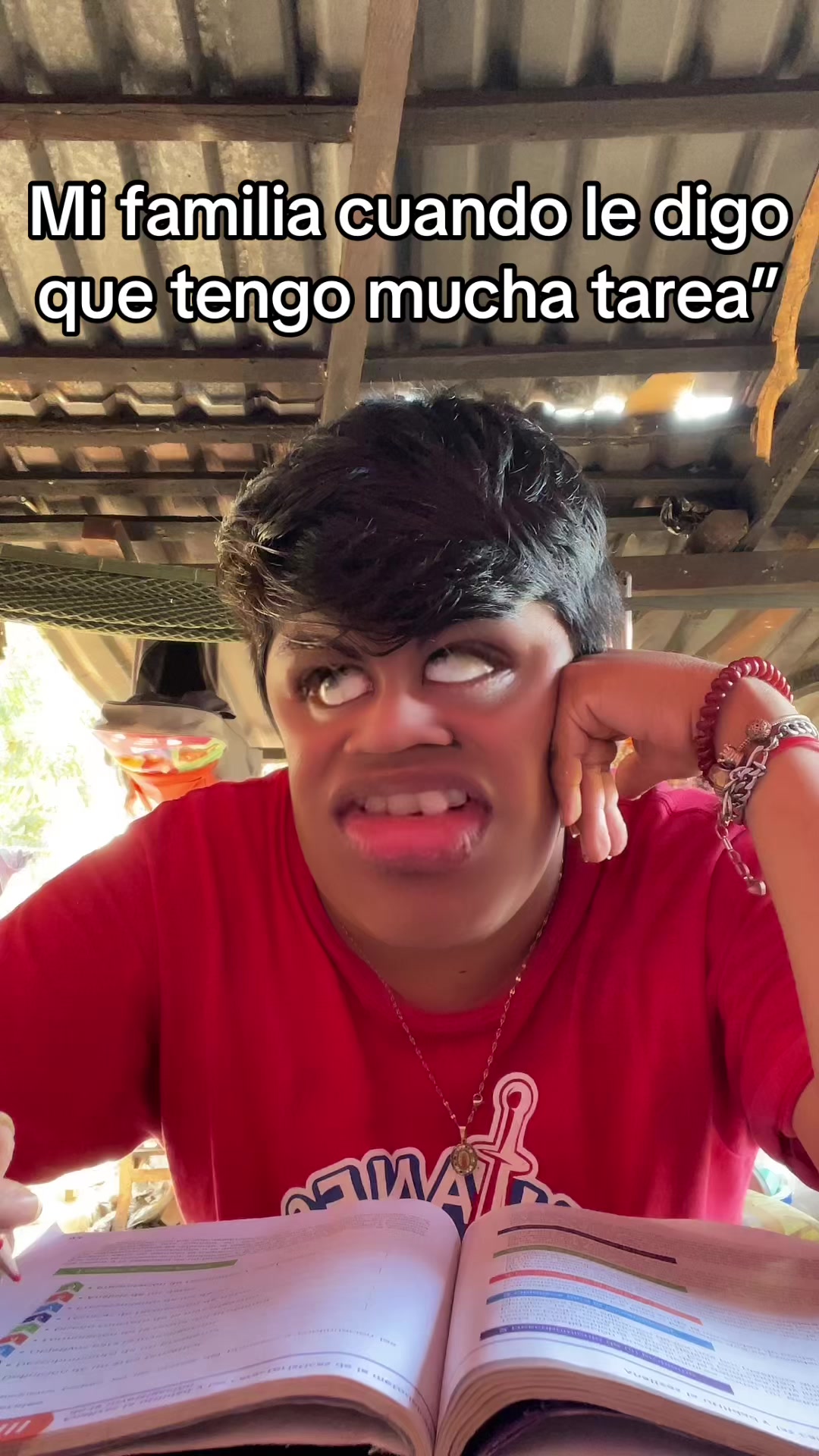 @🐍Angelito🐍