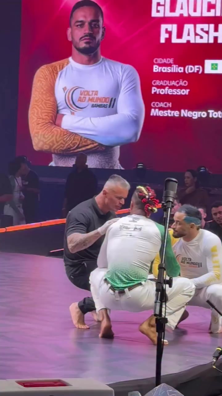 @so_capoeira