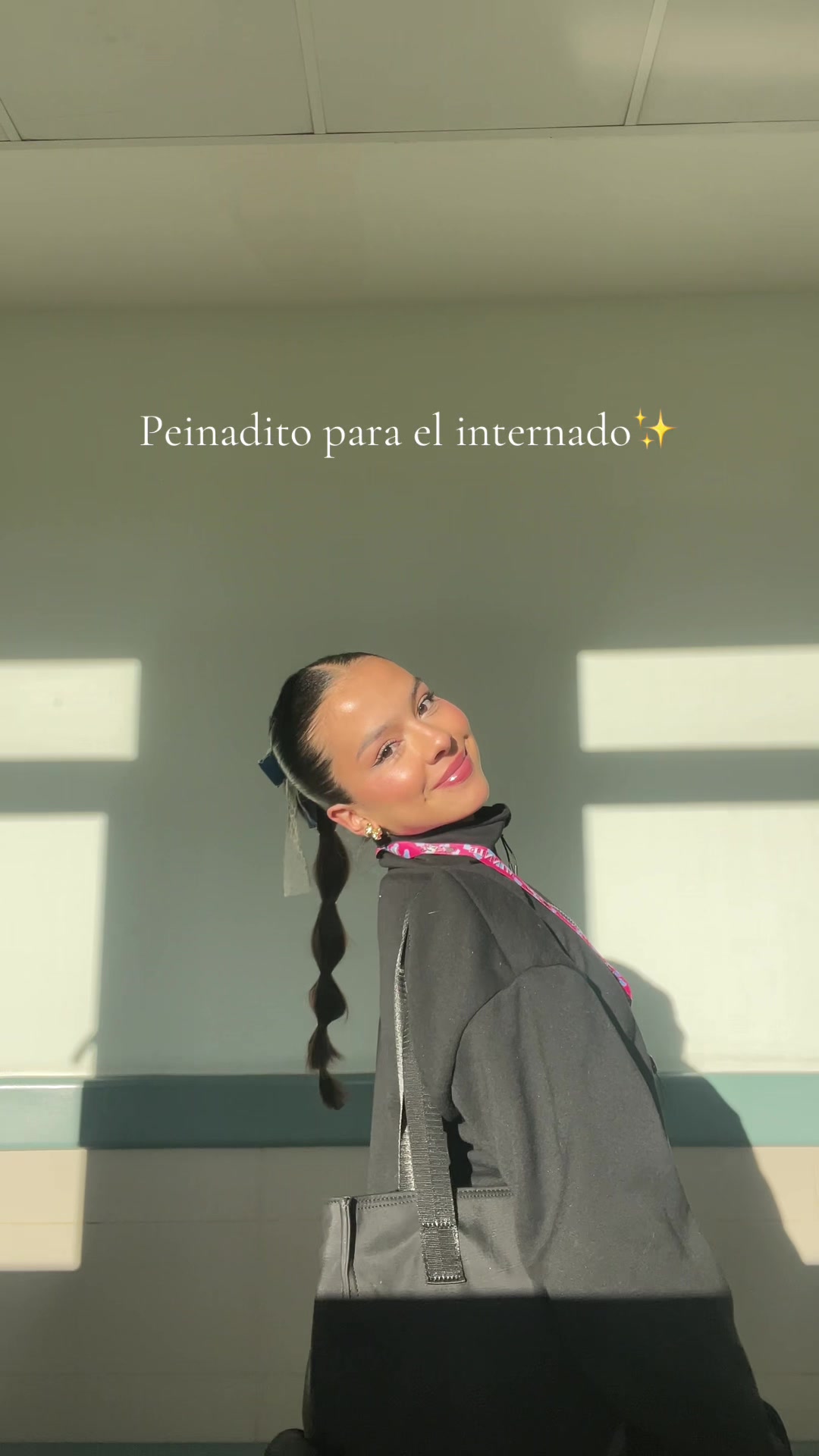 @maurarocioo