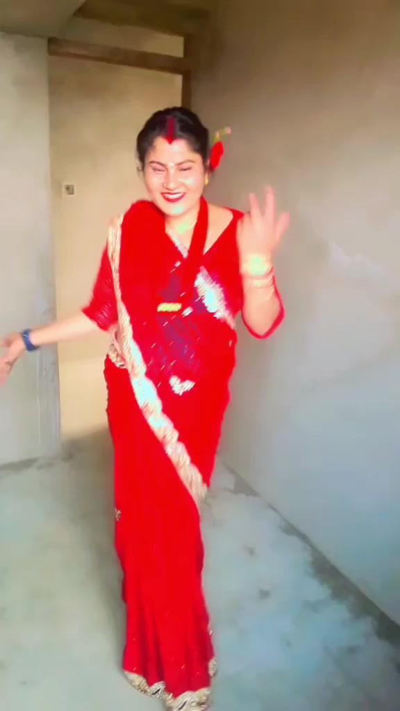 @Sarita Thapa