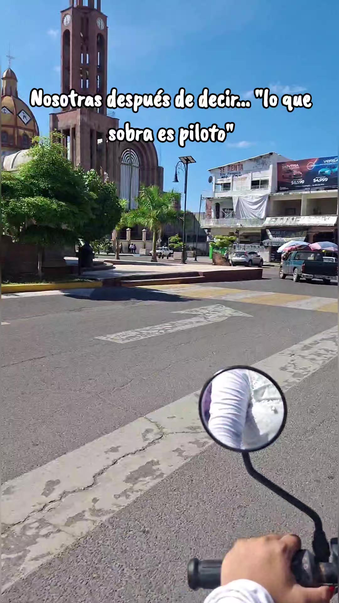 @Erika Sánchez 🤍👷🏽♀️