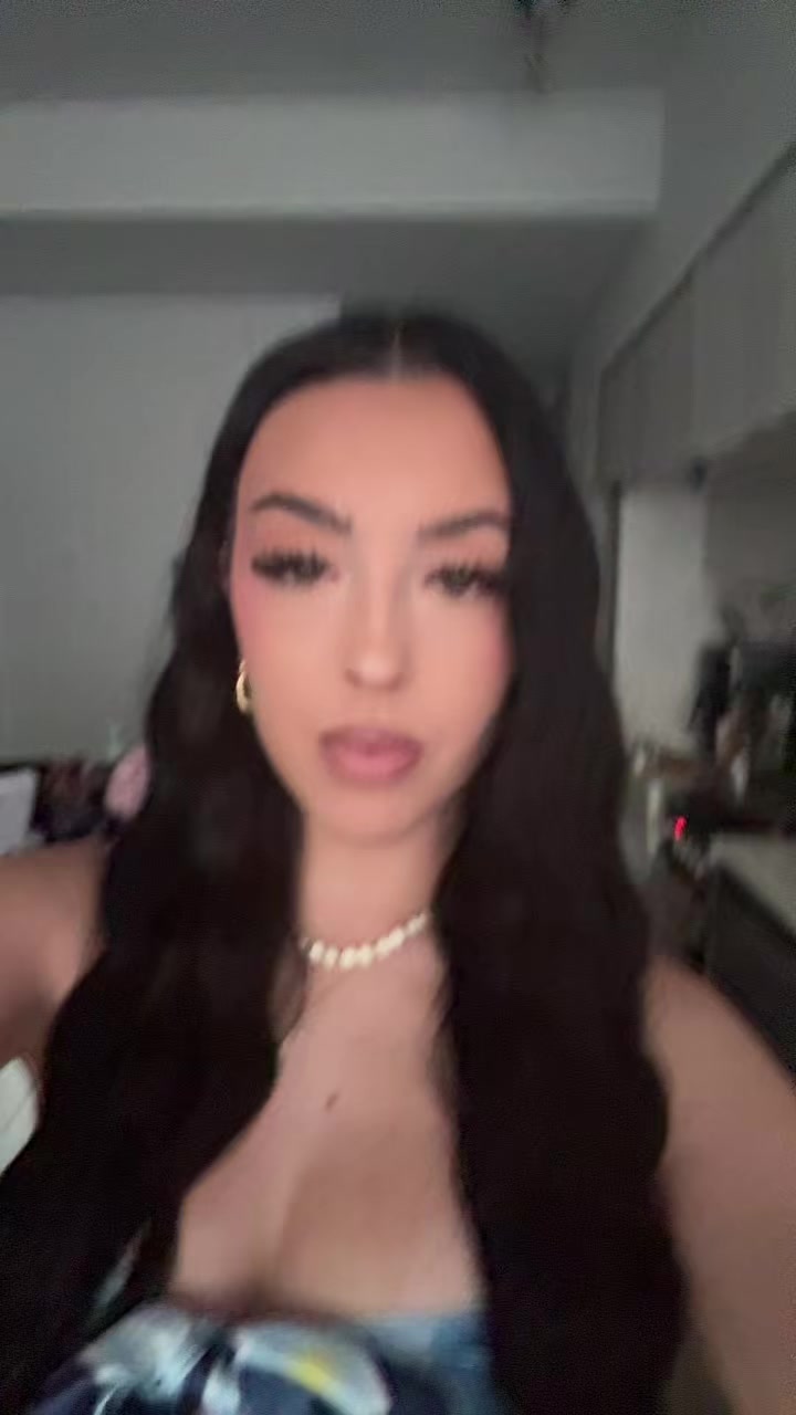 @maja💕