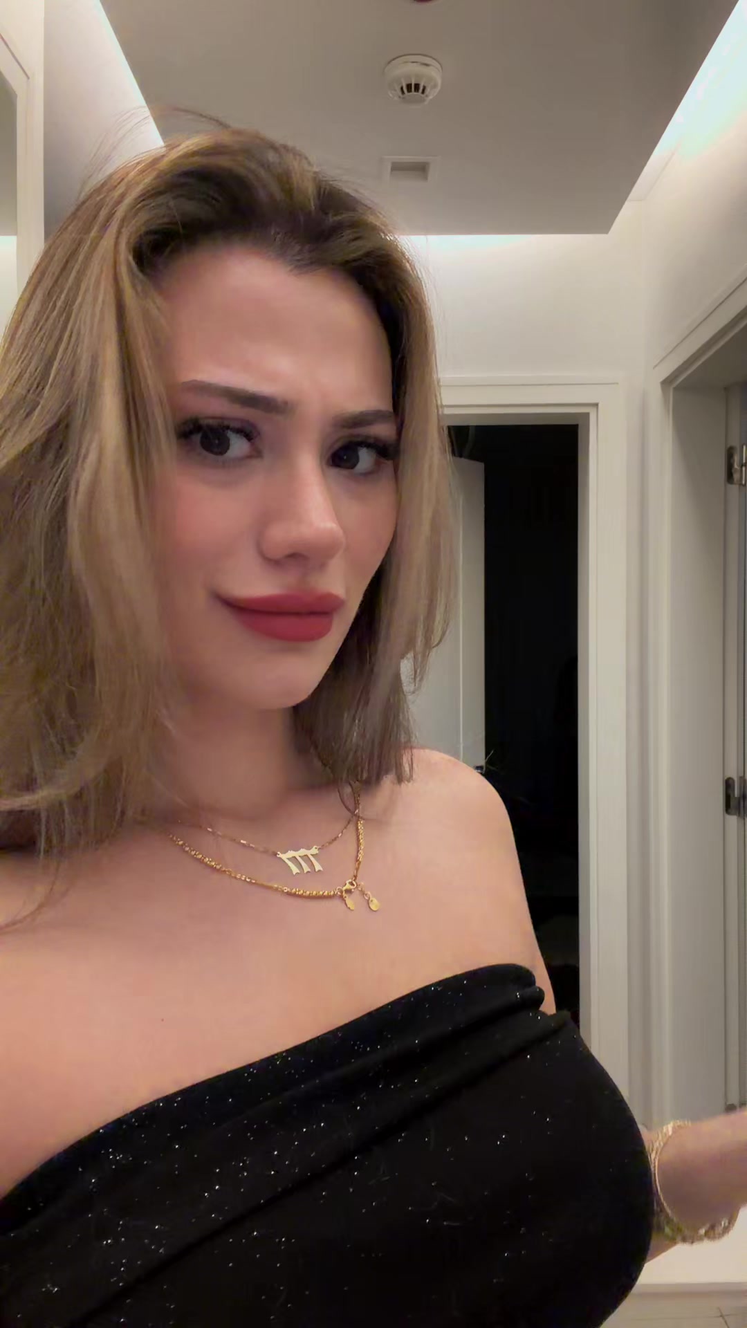@Su Balcı