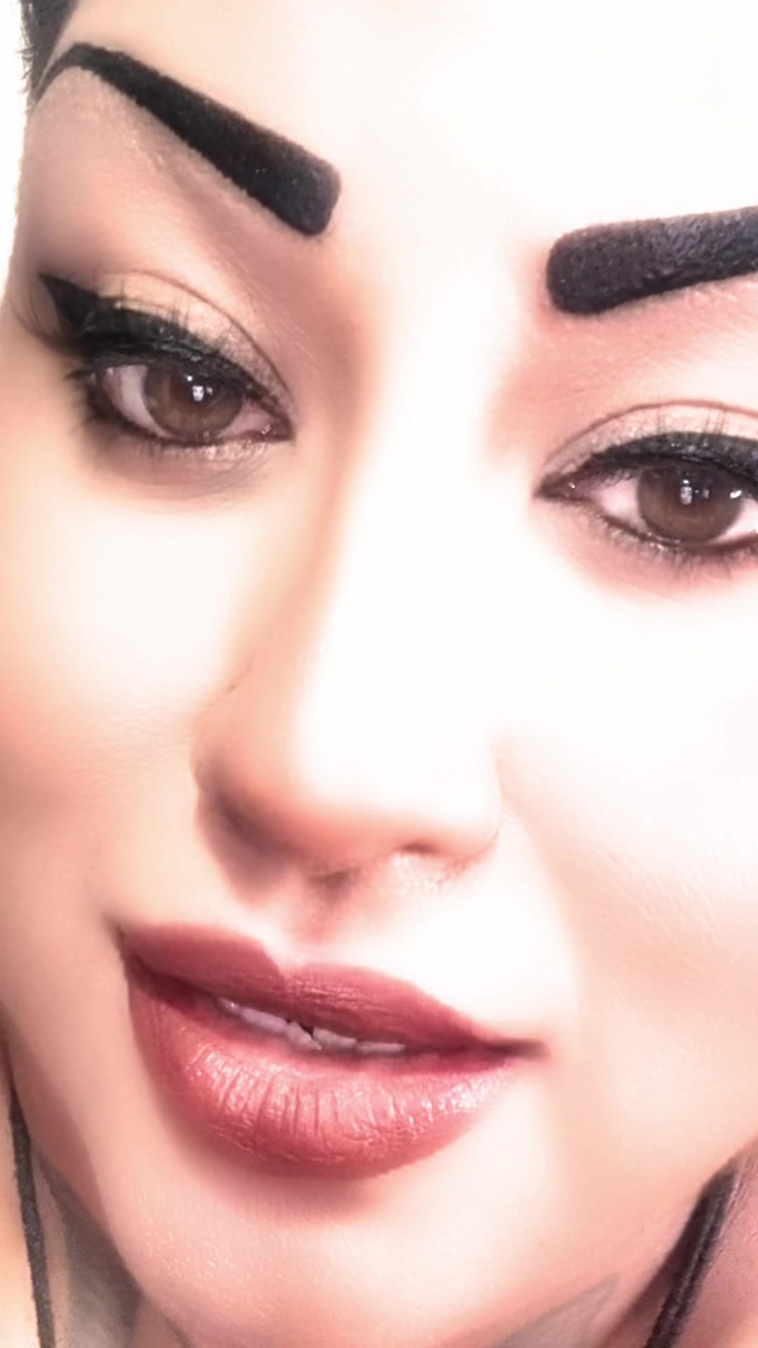 @🥩🔯🥀🧢👑😇NAYE🧙♀️🦇🐧🕷️♾️