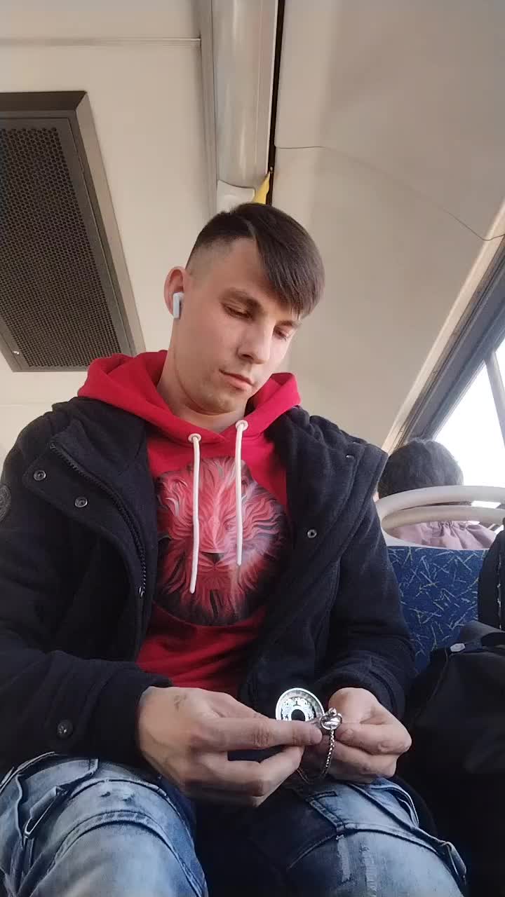 @Иван