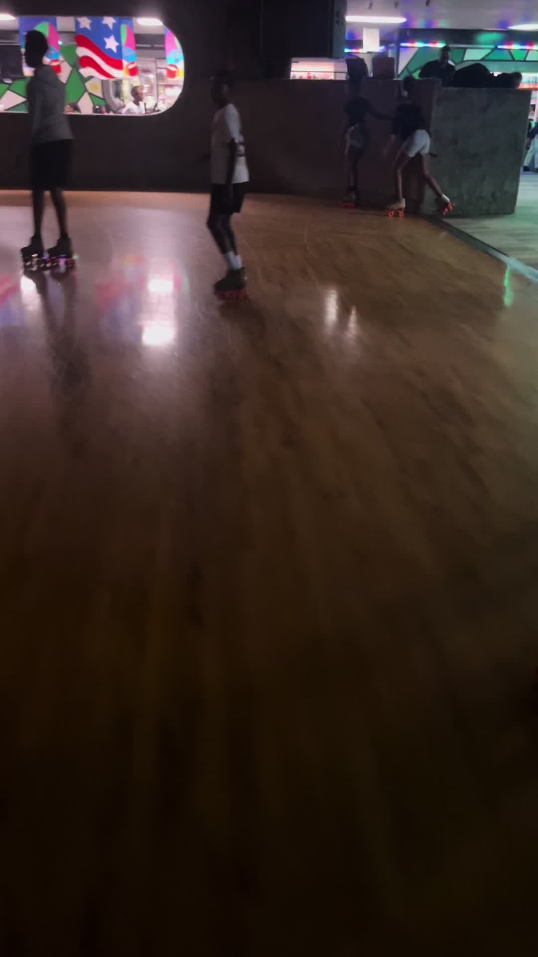 @RJMONEY313