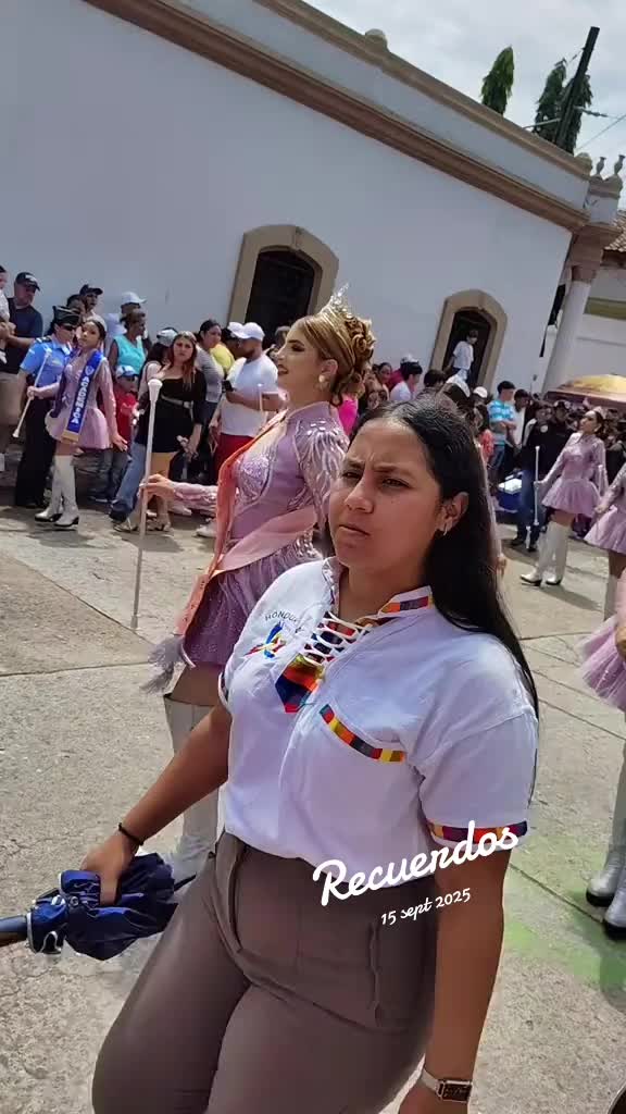 @Blanca torres