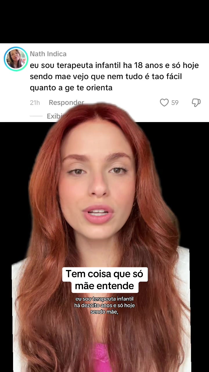 @eusamanthalcn
