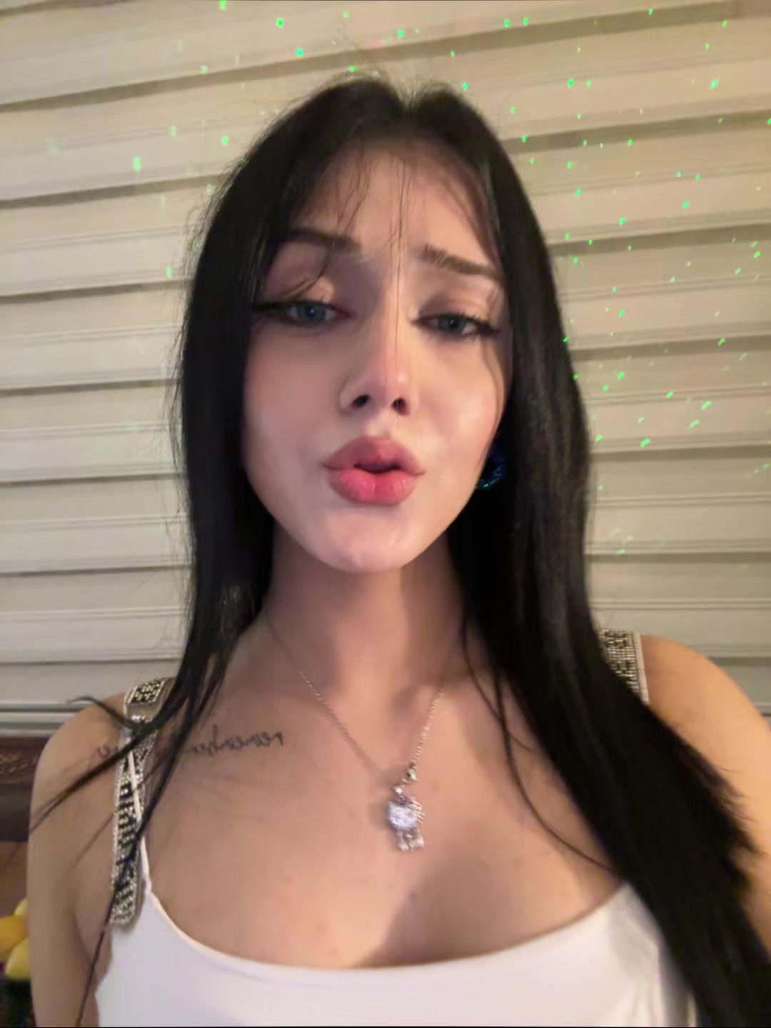 @suelllam