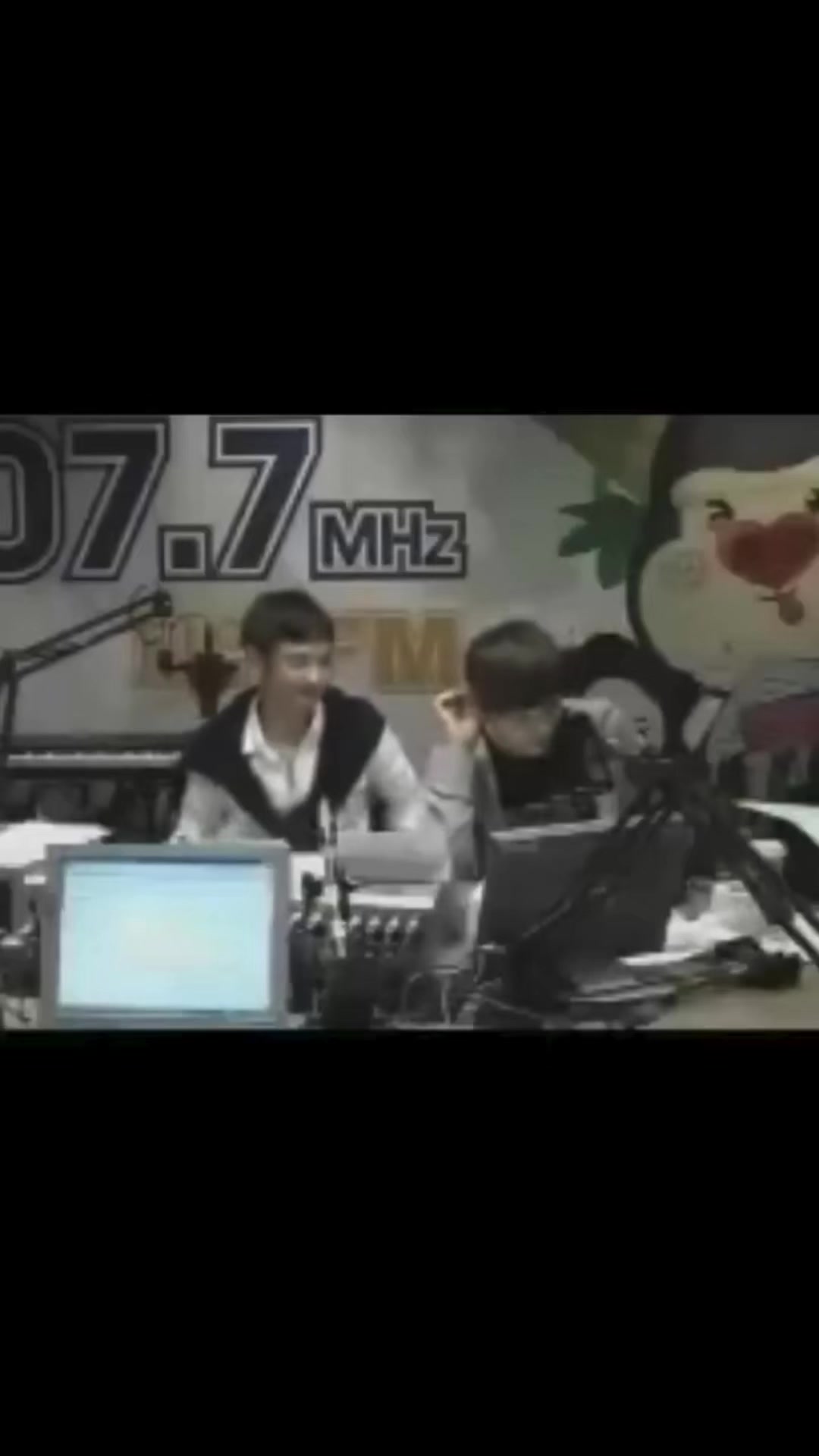 @.jongtae