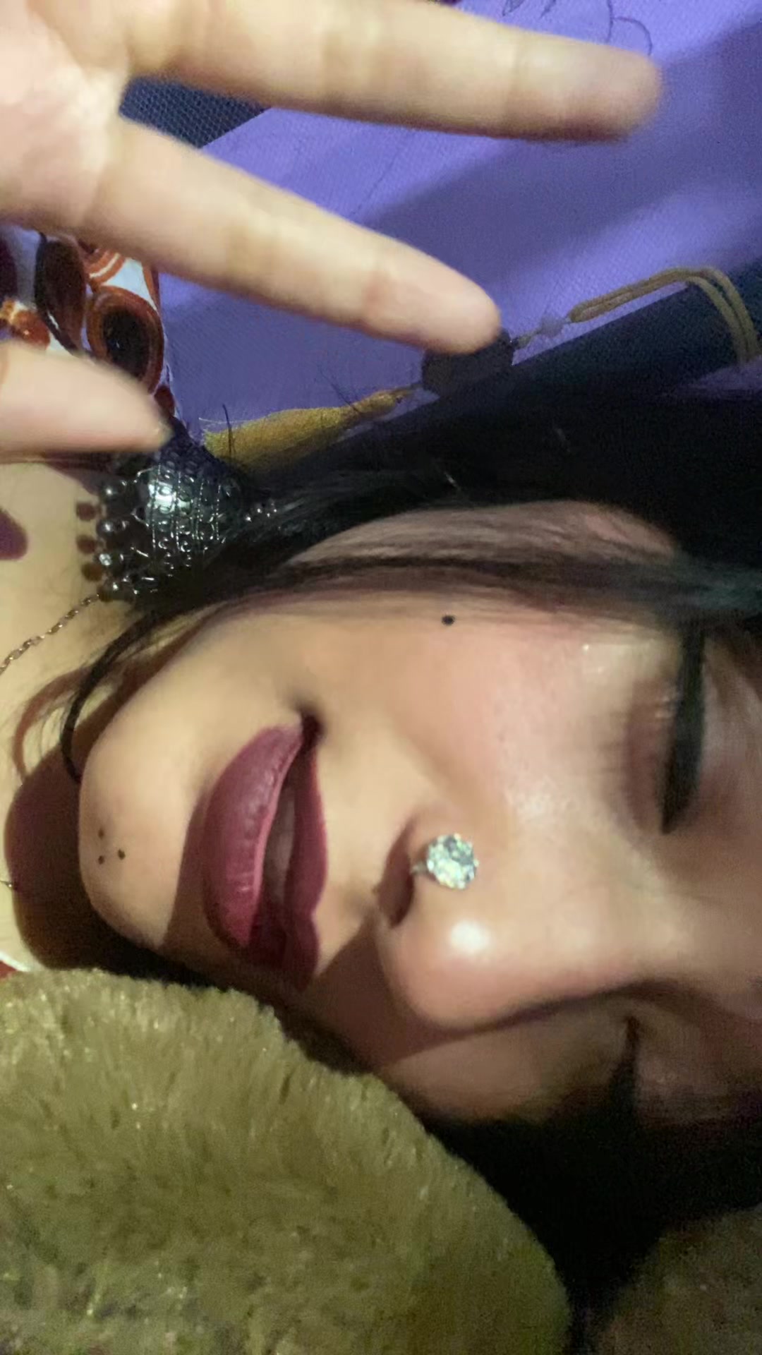 @Biralo_fufu