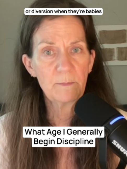 @Lisa Bunnage - Parenting Coach