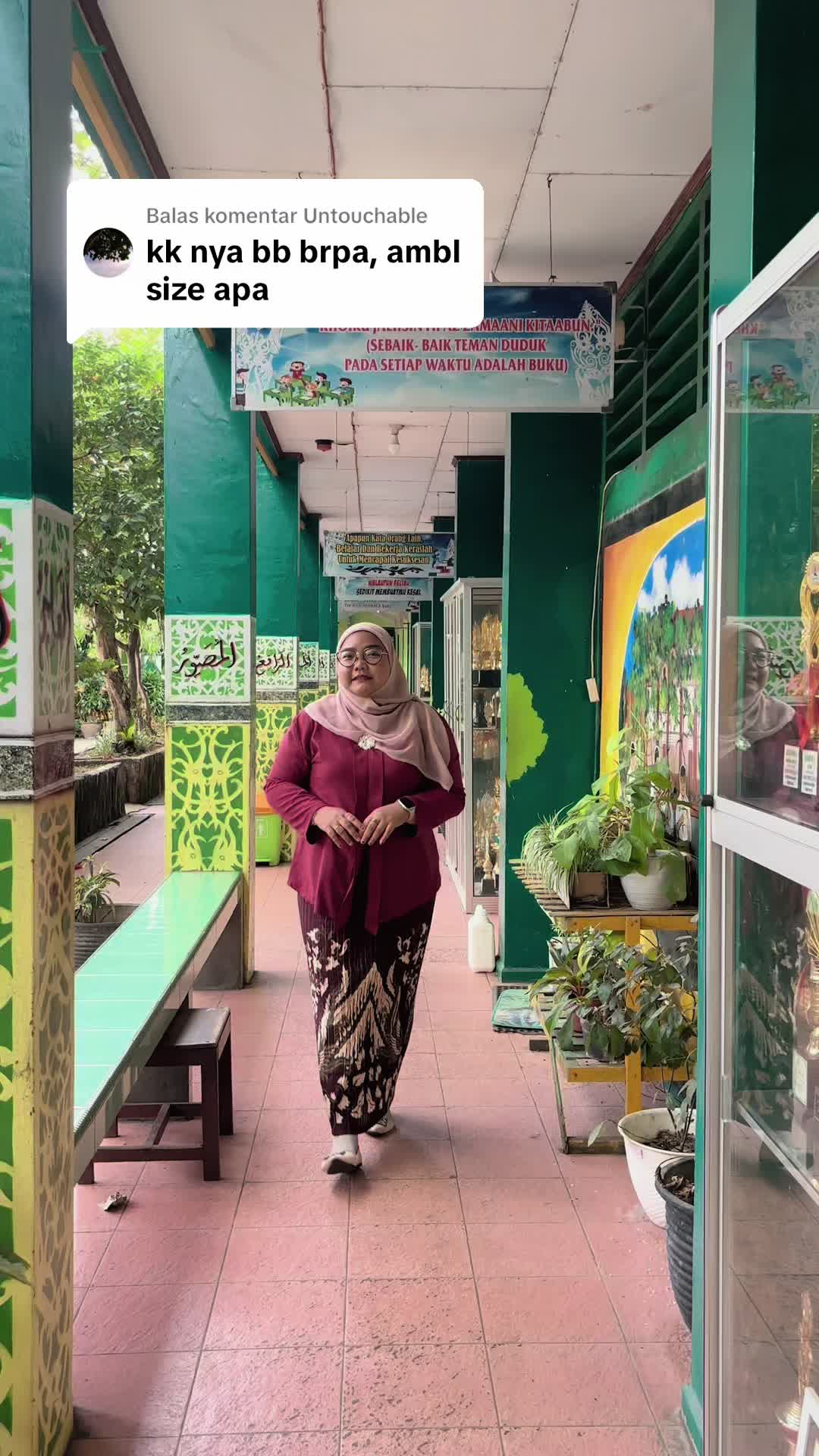 @Dafa Siddiqy