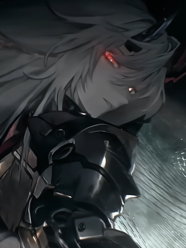 @ʀɪᴠᴀʟ