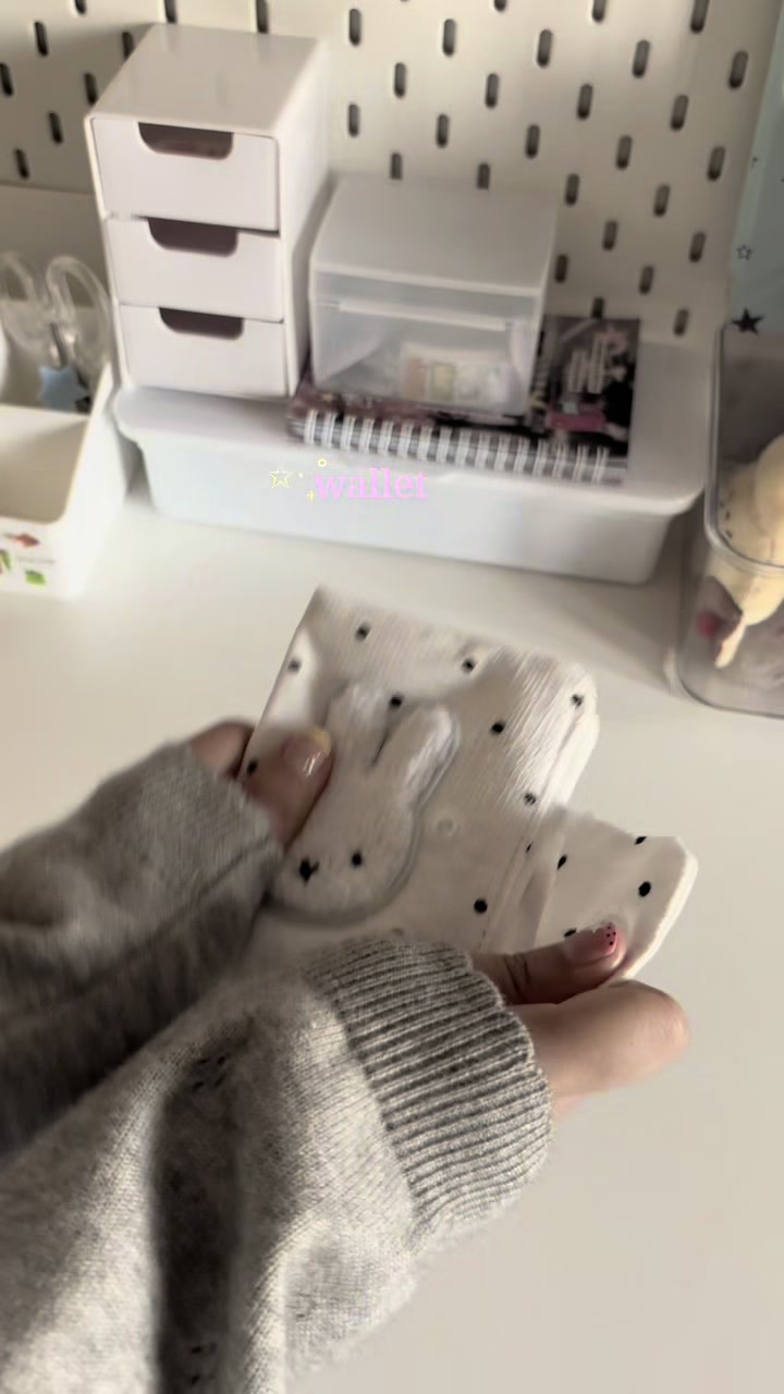@𝑏𝑢𝑛𝑛𝑦✿