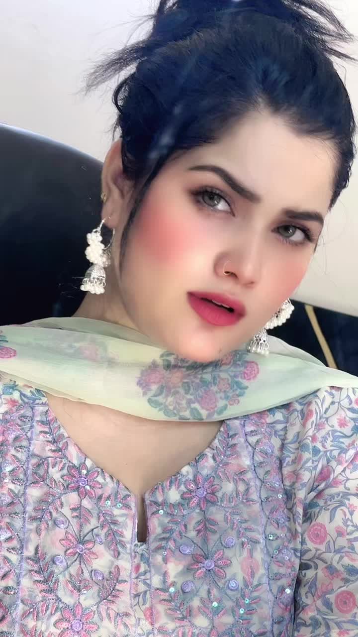 @Misha Rana❤️🫶💫