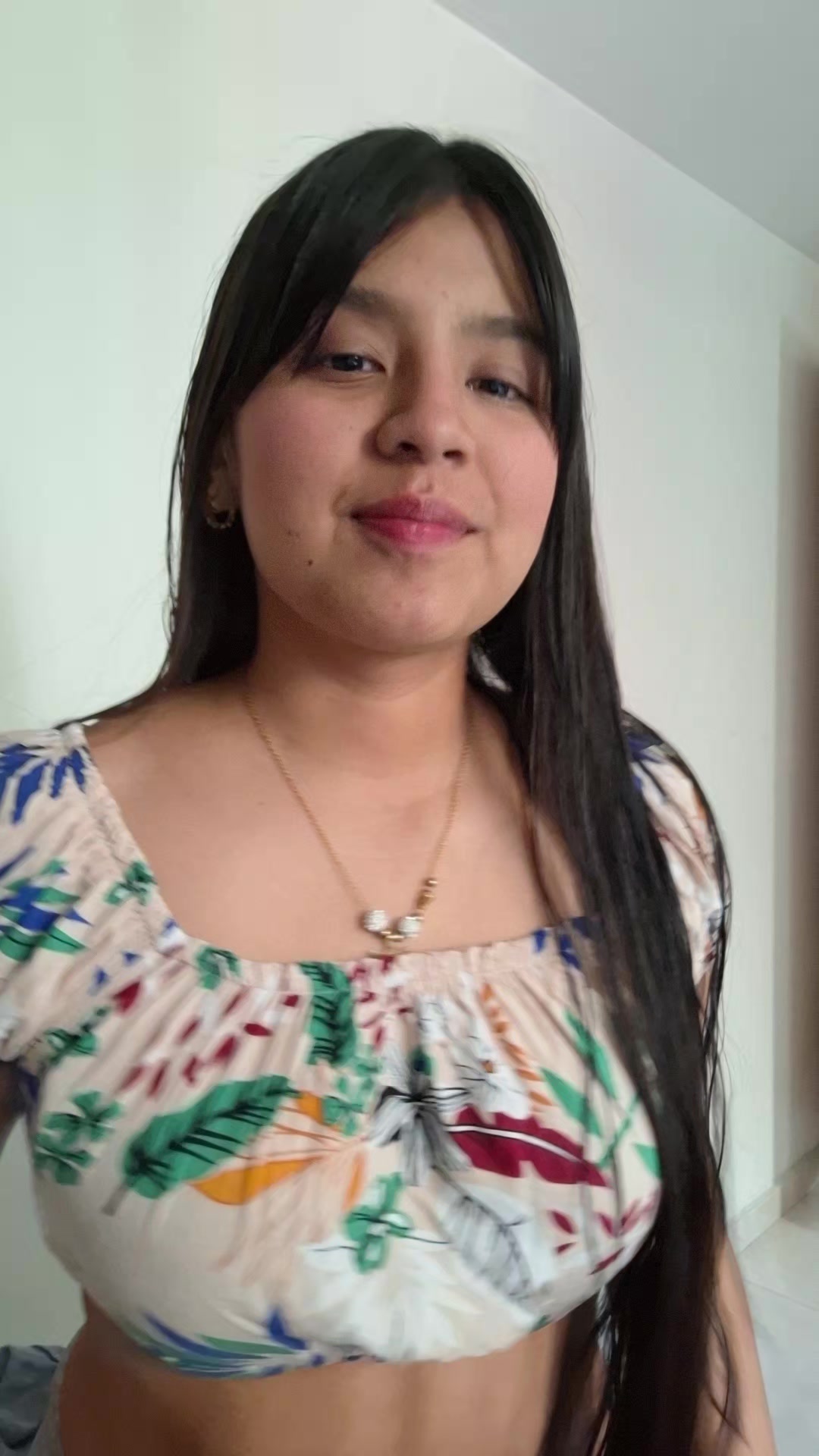 @ingrid0.07