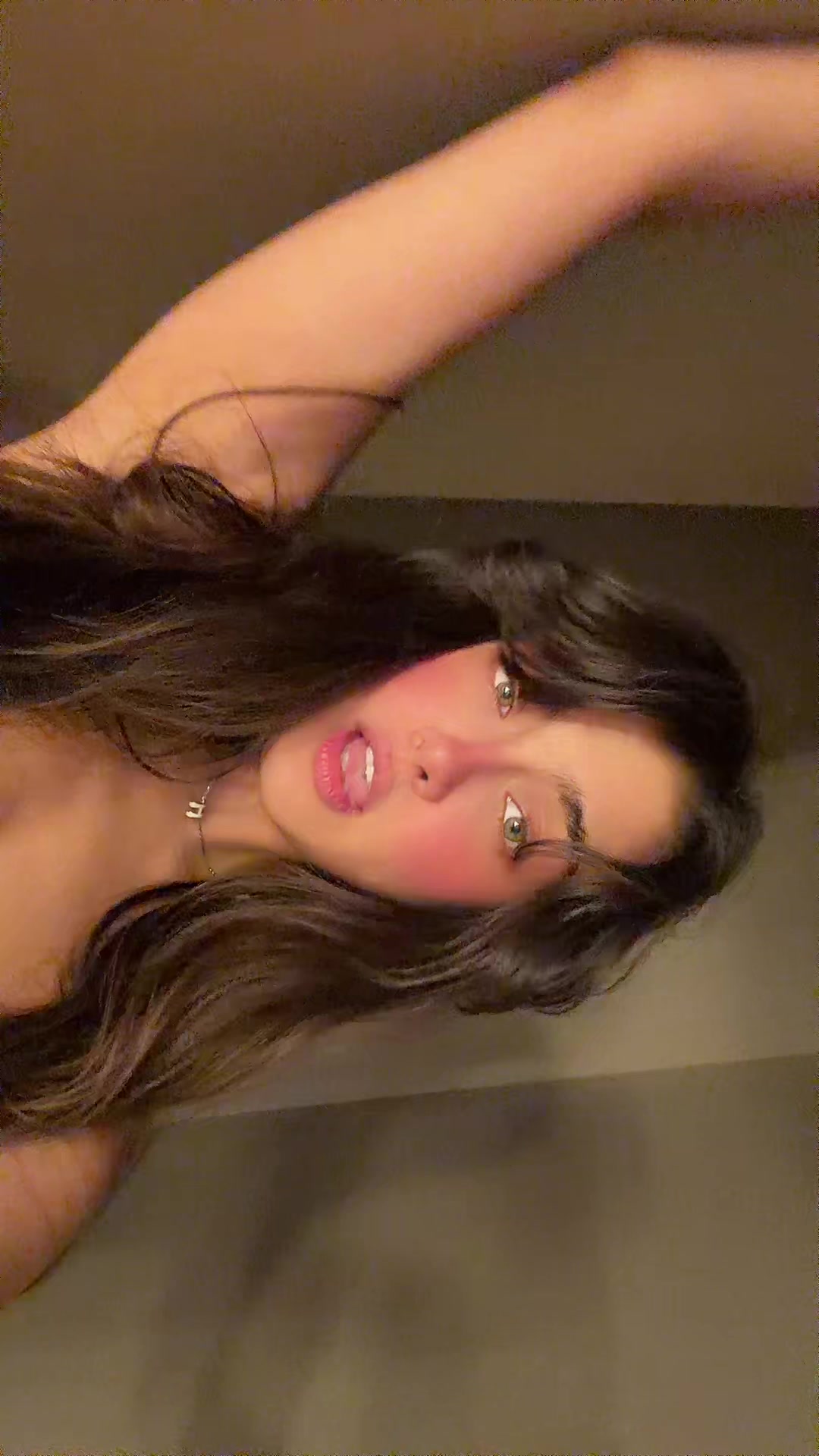 @KIMIARAVANBAKHSH