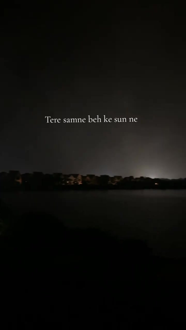 @𝆺𝅥⃝⎯⎯꯭͕🏴&zwj;☠️ 𝐓𝐎𝐗𝐈𝐂 ⎯꯭̽🍷