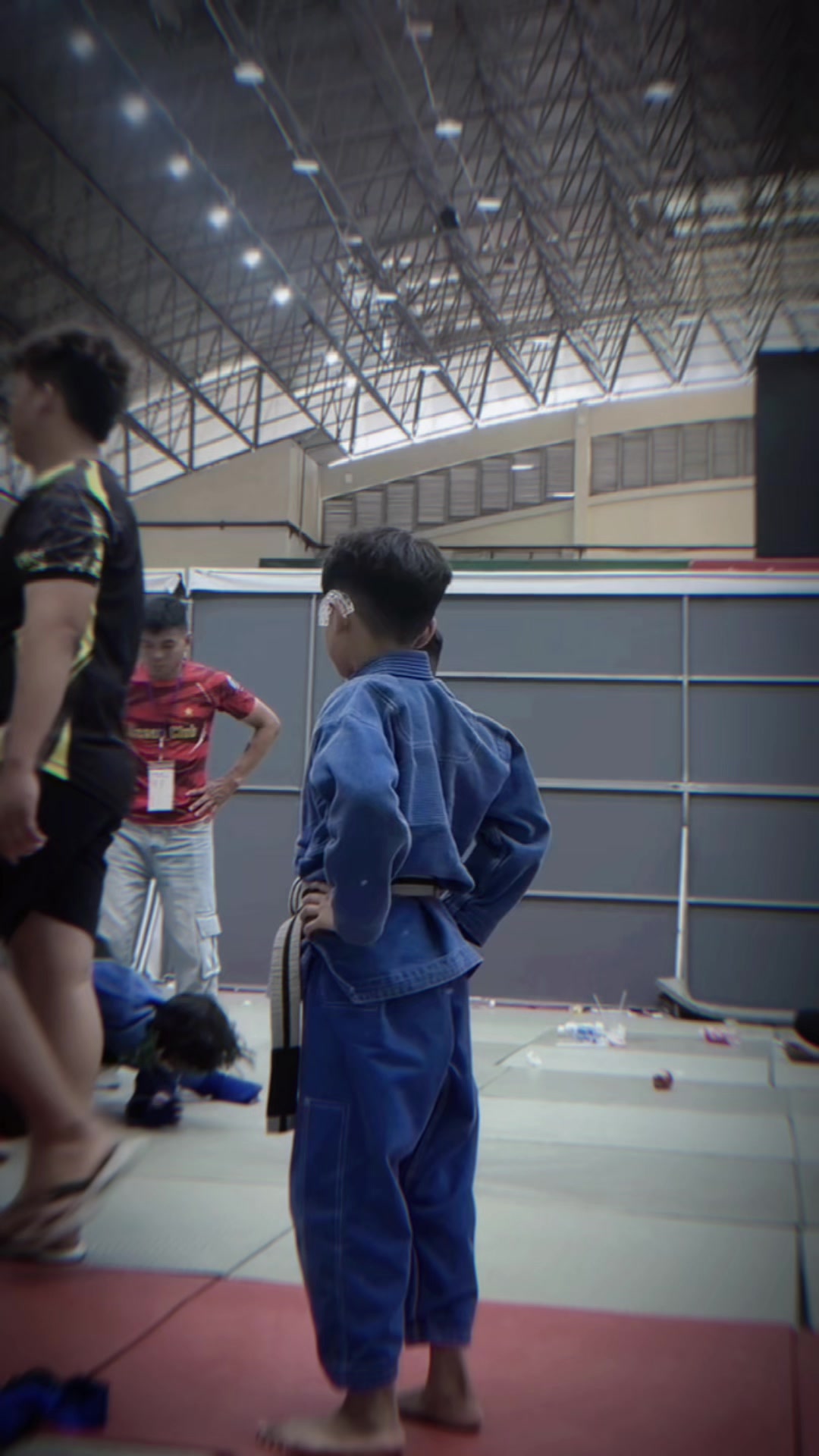 @Nguyễn Tùng Quân 🥋🥋