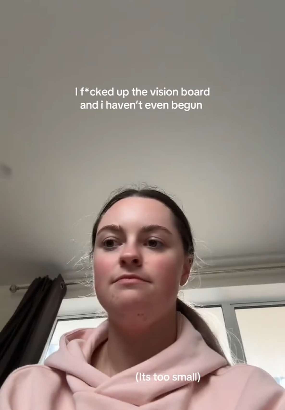 @MONIQUE GRACE | NZ