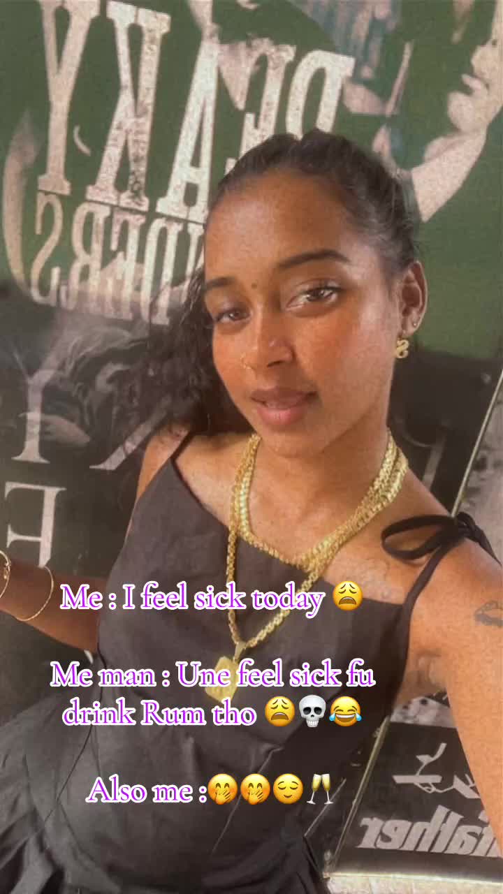 @SherremaMohamed23