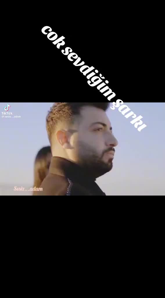 @Ekrem doğan ay