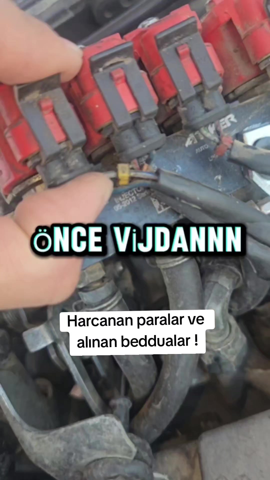 @FENOMEN GAZCI