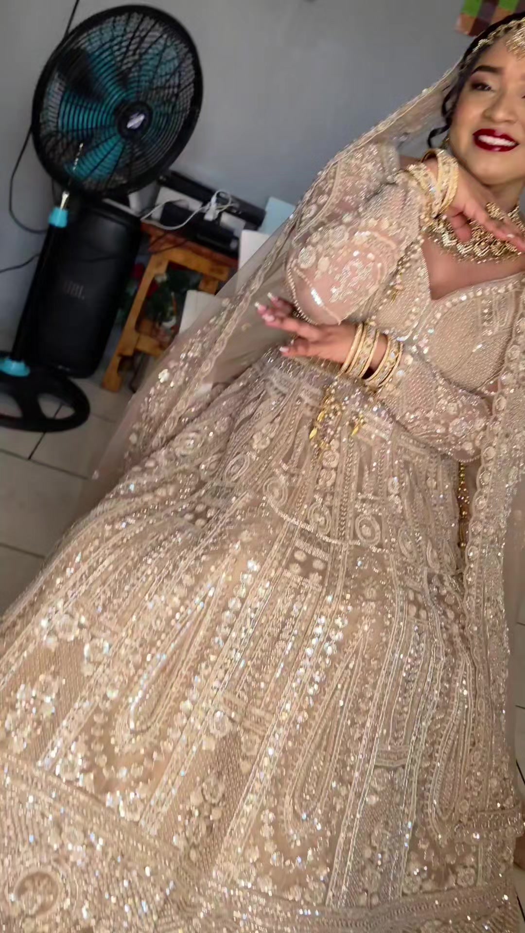 @befabulous
