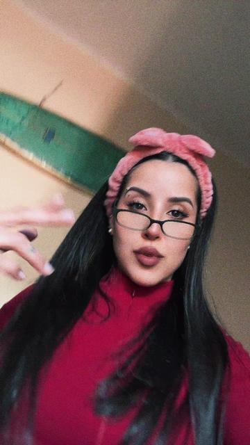 @Sofi Méndez 🍒