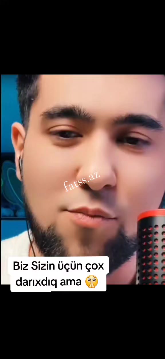 @fatss.az