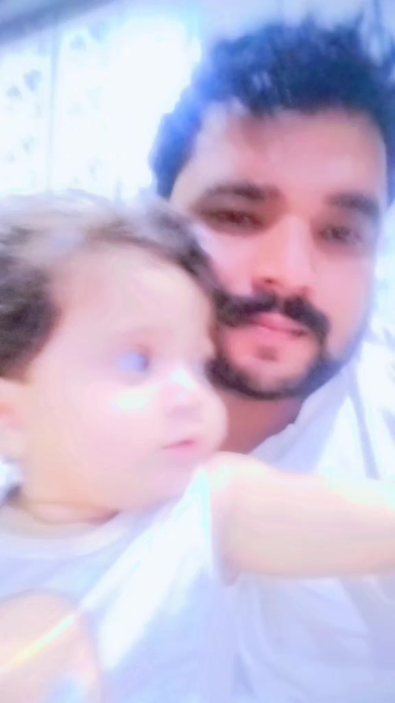 @Mian Tanveer