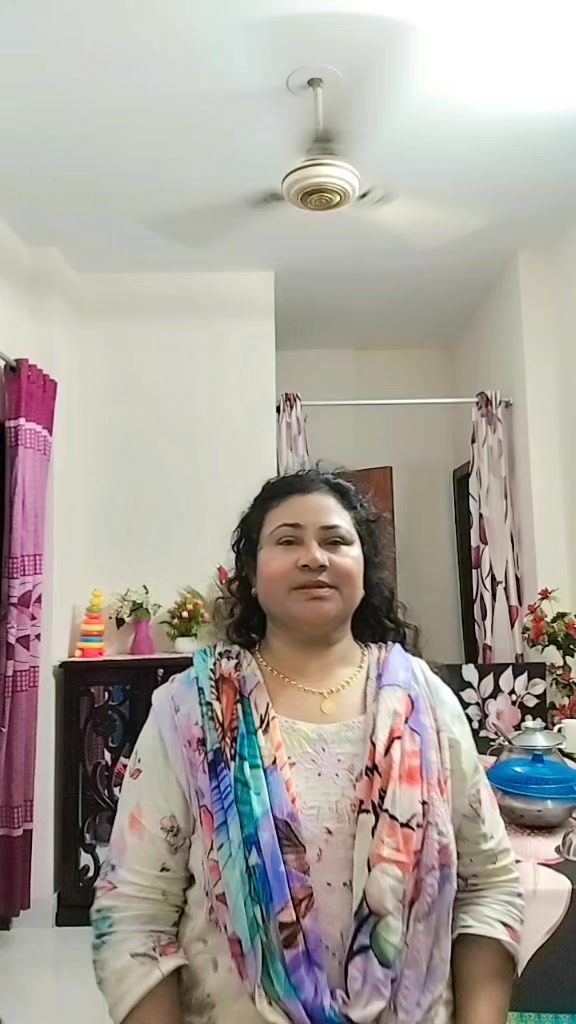 @mariya