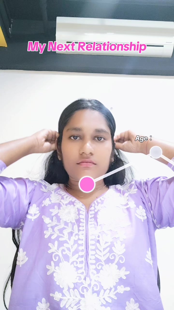 @Ritu Ana