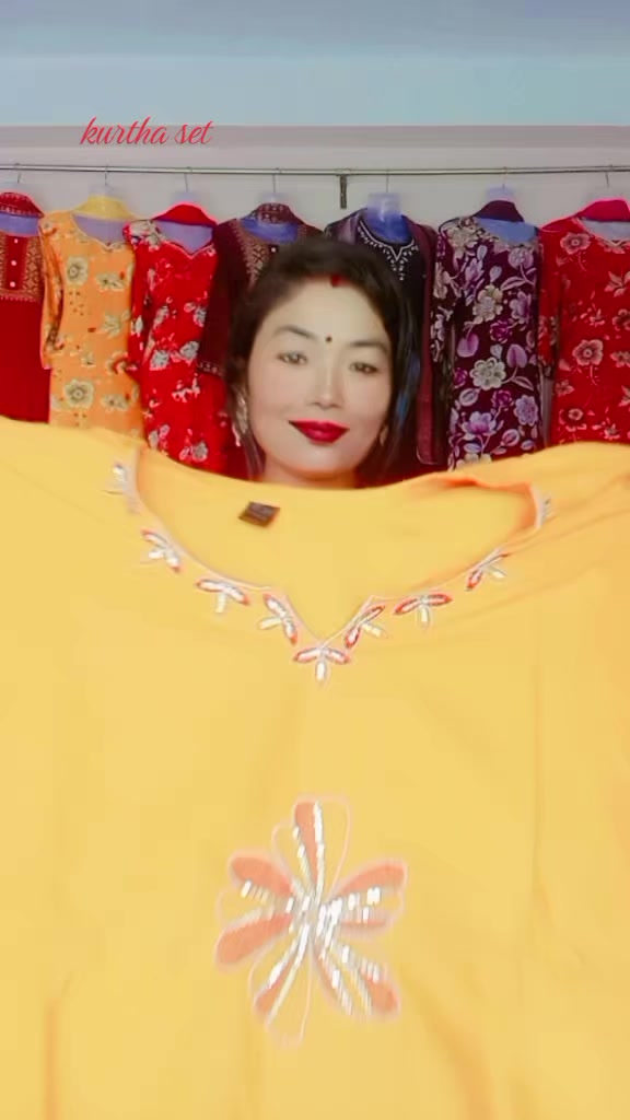 @shuv Shree fancy