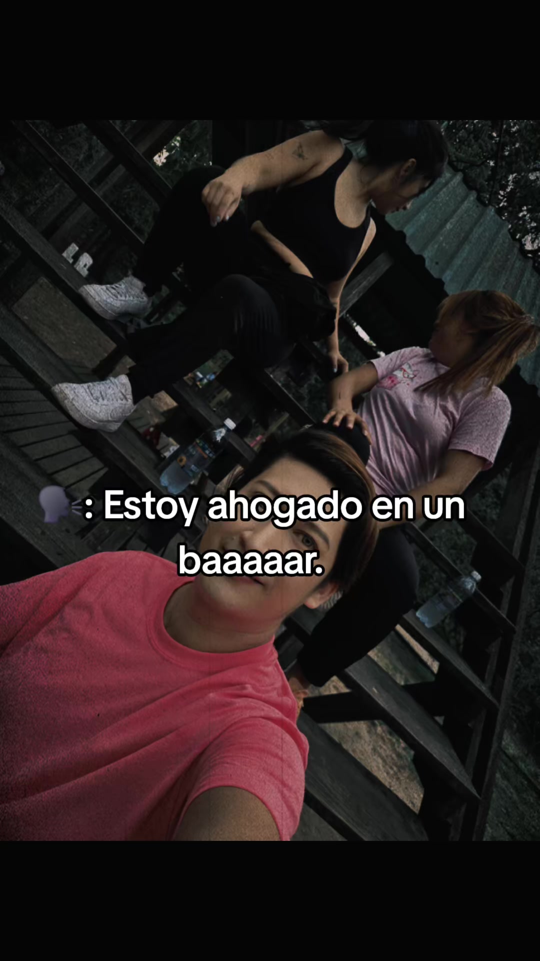 @Luzma Lara
