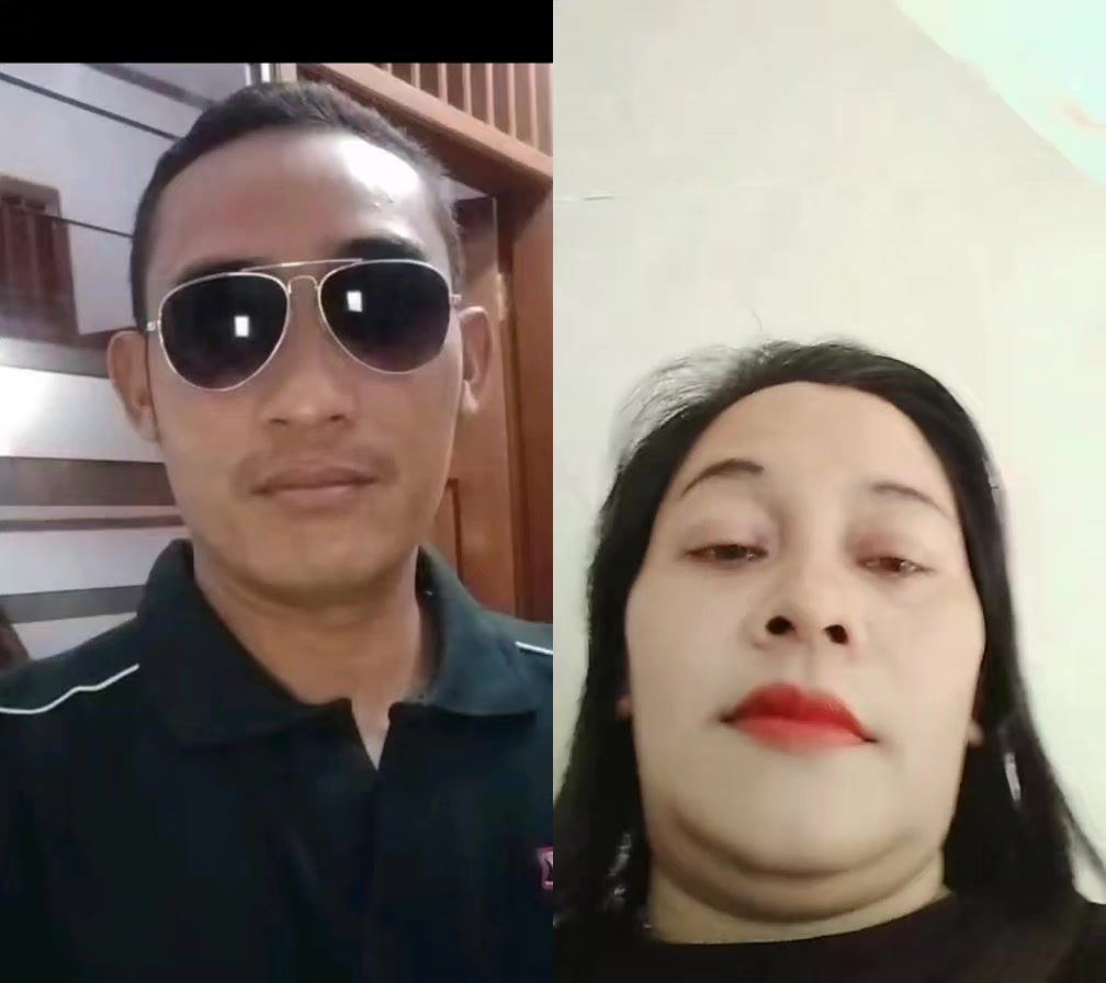 @subrotobagas966