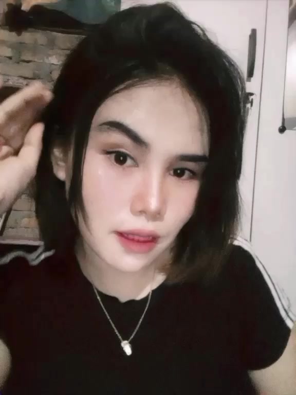 @panggilajade