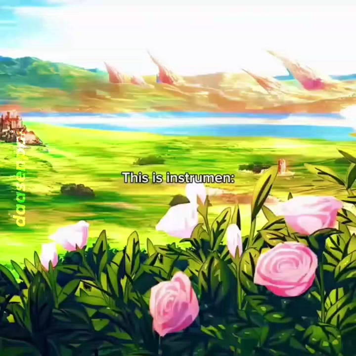 @今 𝙙𝙖𝙖𝙨𝙚𝙣𝙥𝙖𝙞`𝐍𝐂𝐀᭄