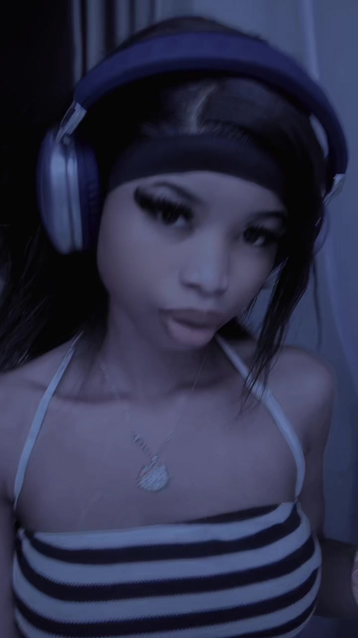@Mira🌹💗♾️